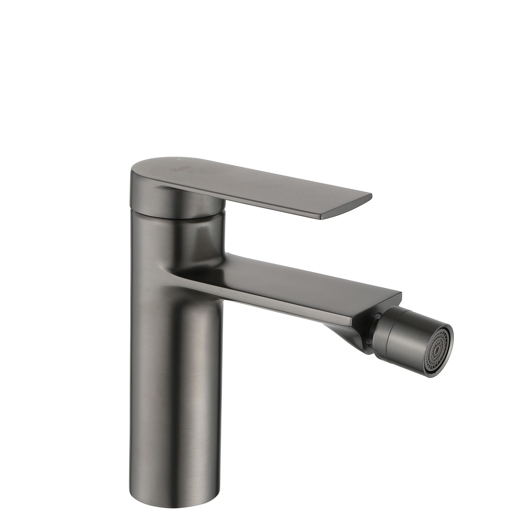 Rea Storm Titanium Bidetkraan