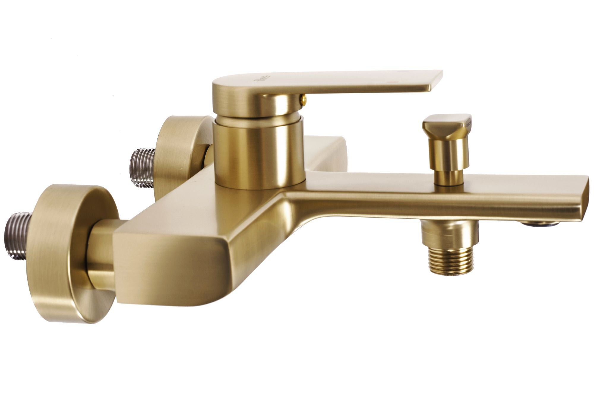 Badmengkraan Rea Verso Brush Gold