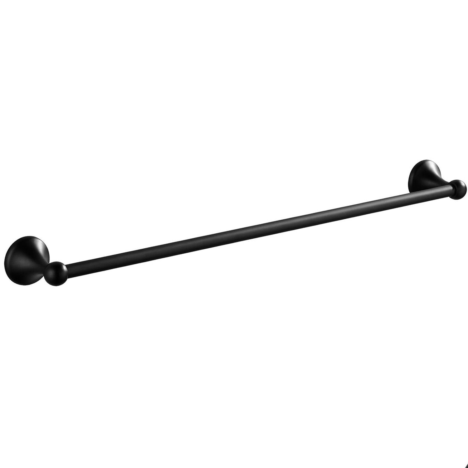 Badkamehanger Black 332870a retro