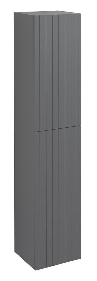 Espace Strip Kolomkast 35x172x32cm 2-Deurs Carina