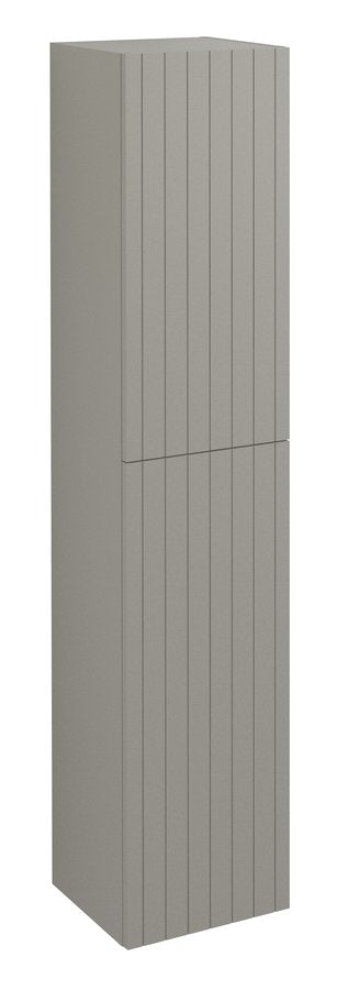Espace Strip Kolomkast 35x172x32cm 2-Deurs Agila