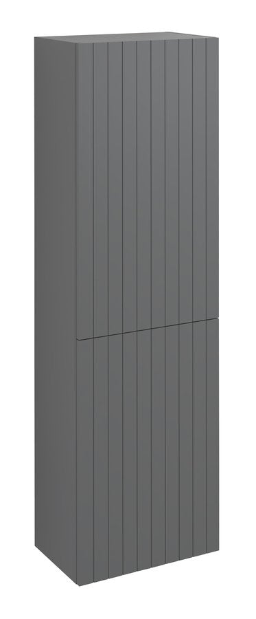 Espace Strip Kolomkast 50x172x32cm 2-Deurs Carina