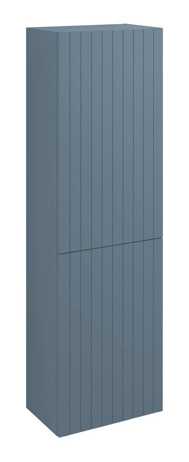 Espace Strip Kolomkast 50x172x32cm 2-Deurs Siena