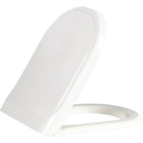 Creavit Antik Softclose Toiletzitting