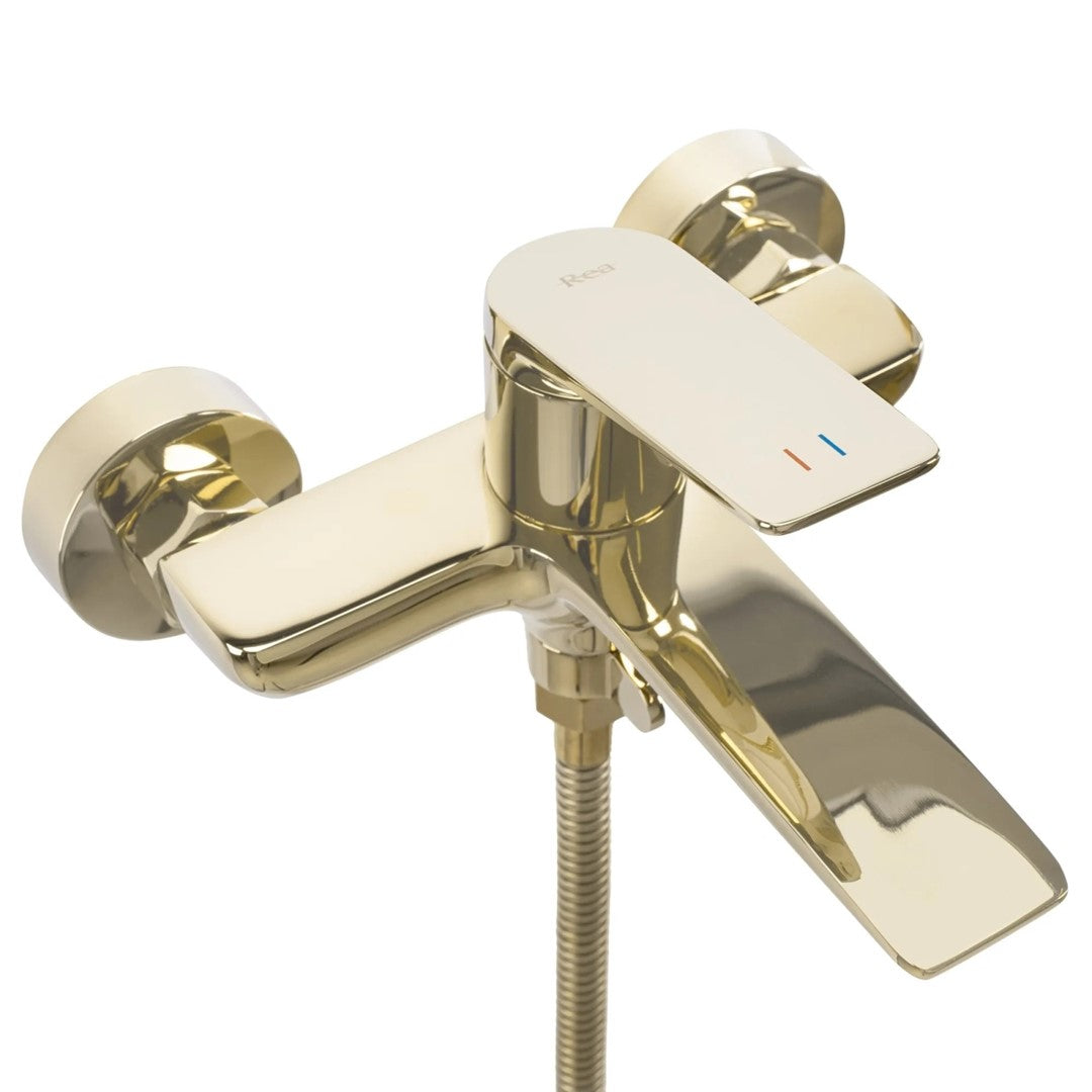 Badmengkraan Rea Avalon Goud