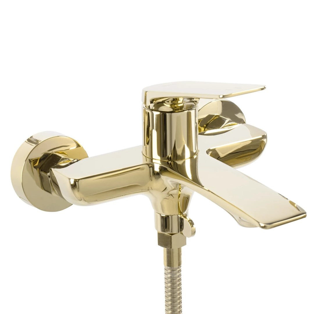 Badmengkraan Rea Avalon Goud