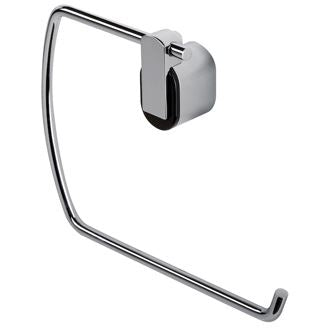 Geesa Pulse handdoekring 8504-06
