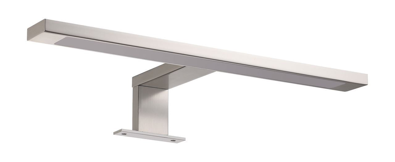 Luzi badkamer Led spiegelverlichting 30cm spatwaterdicht