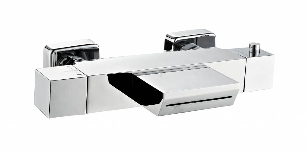 8002