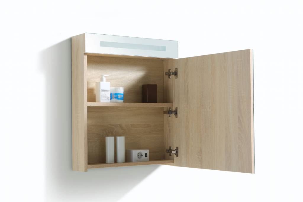 24060r-light-wood-1