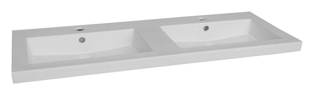tl120