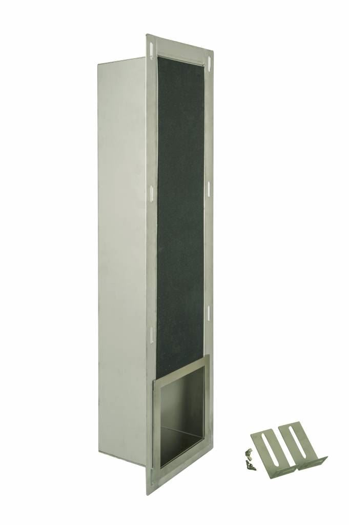 2006