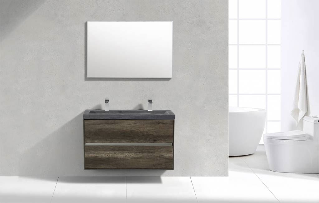 compact-greeploos-stone-100-century-oak