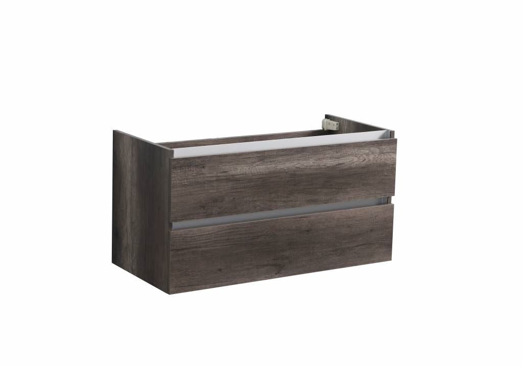 18100-kast-c-oak
