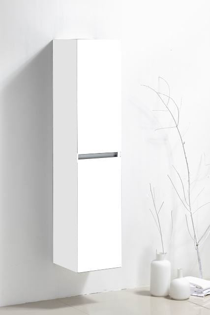 18160-wit