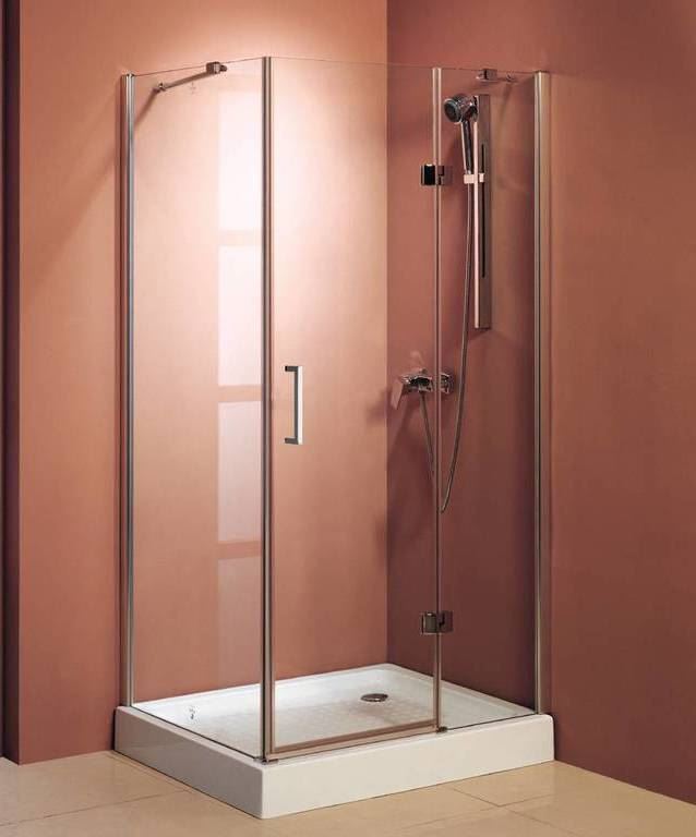 cabine-vierkant-1-deur-4309
