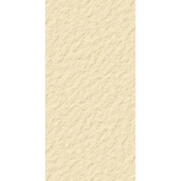 Sanowall muurafdekking wandplaat Sandstone 105x210x0,3cm