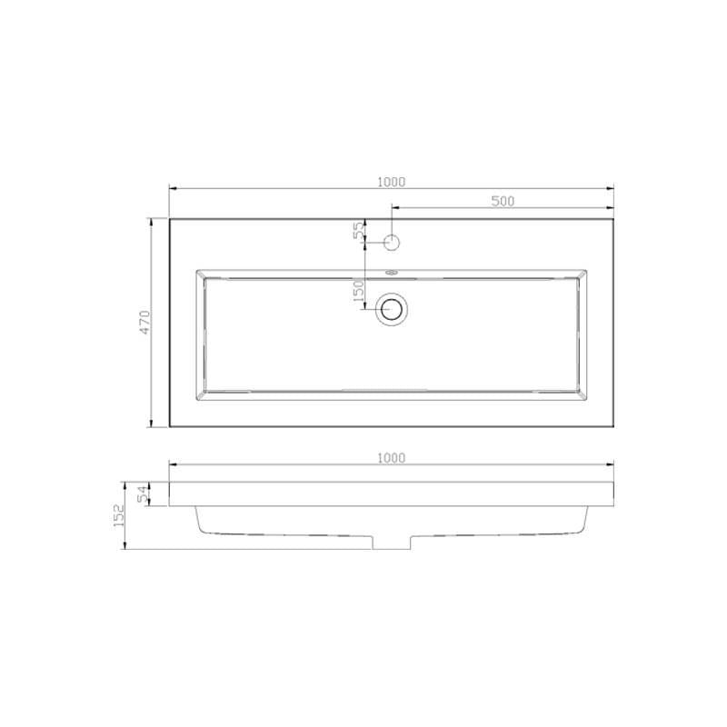 pl-100-b