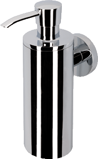 Geesa Nemox 6527-02 Zeepdispenser