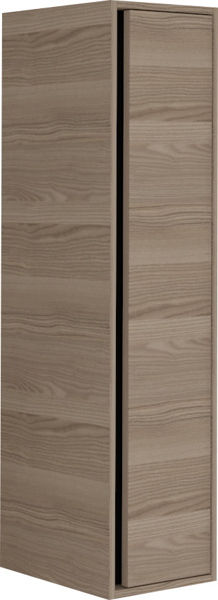 Aloni Sharp gesloten kolomkast 35x35x135 noot