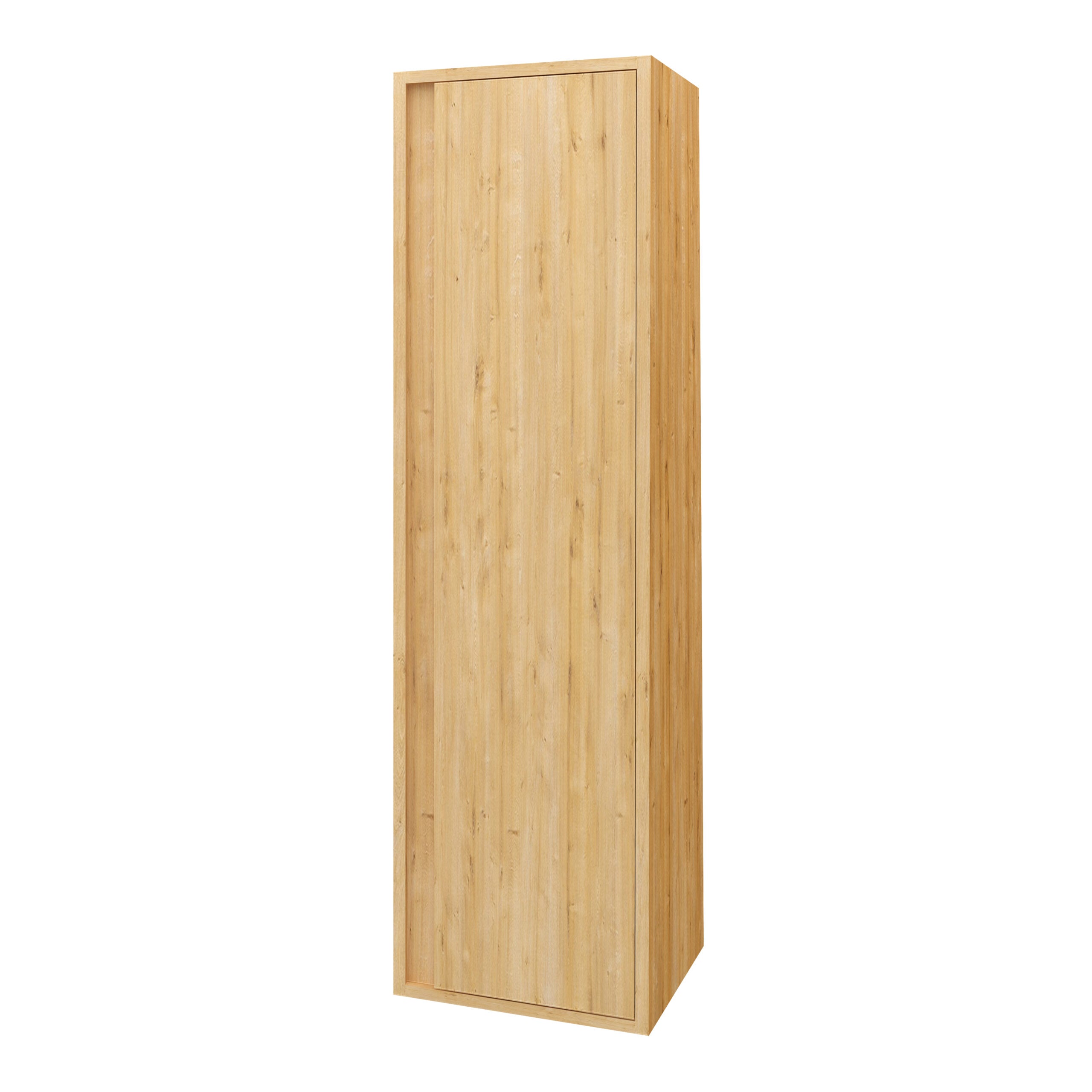 Sally Kolomkast 160x40x40 greeploos Safir
