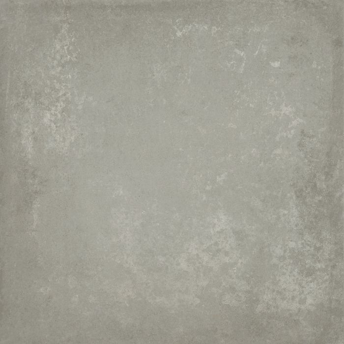 Tegel Grafton Grey 60x60 cm Grijs
