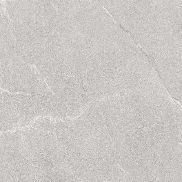 Tegel Advance Quartz 60x60 betonlook