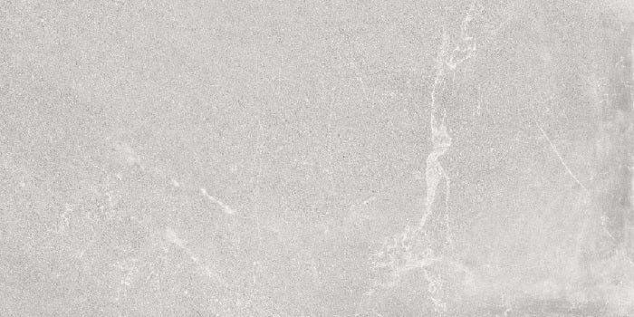Tegel Advance Grey 30x60