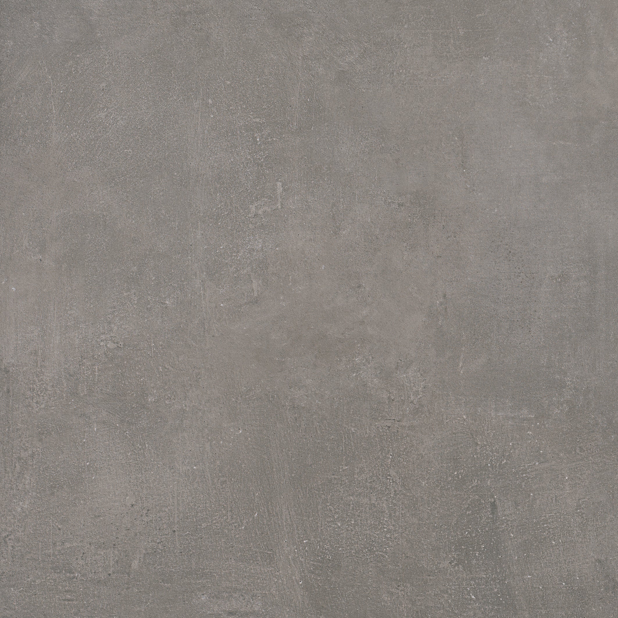 Tegel Work Cemento 60x60