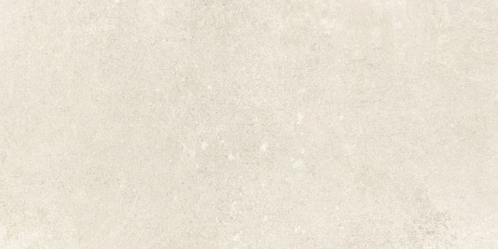 Tegel Arkety Bone 30x60 rett