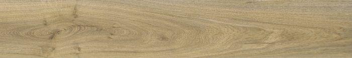 Tegel Silverwood Miele 30x120 Houtlook