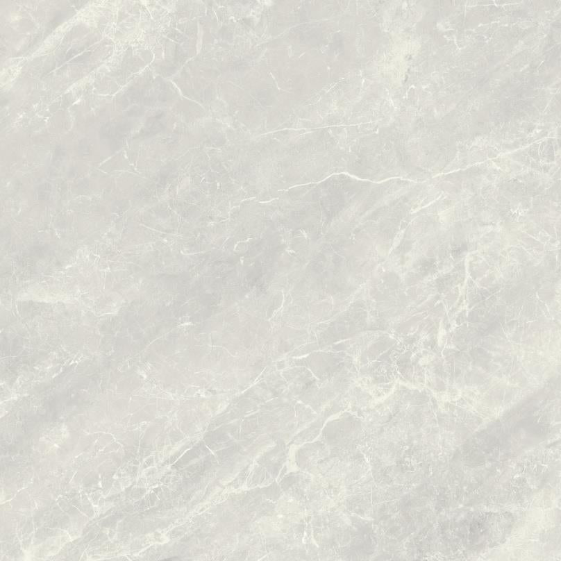 Tegel Balmoral Silver 80x80