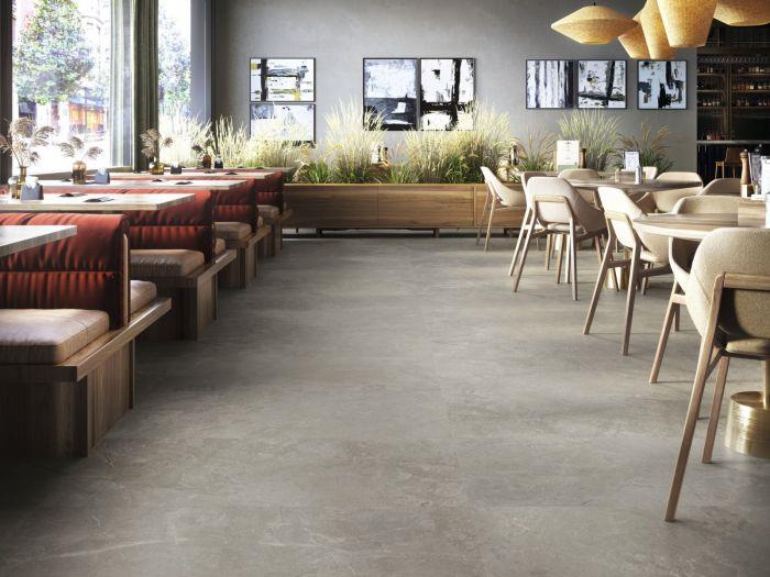 Tegel Storm Natural 60x120