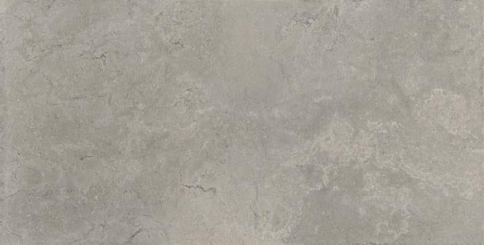 Tegel Storm Natural 60x120