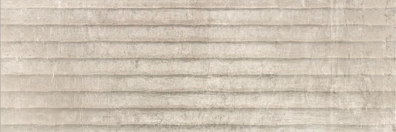 Tegel Urban Taupe Tesla 40x120 rett