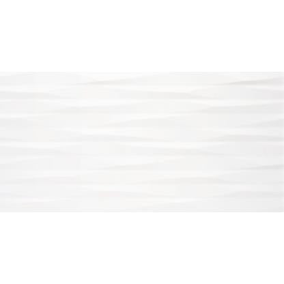 Tegel Strass Blanco mat 30x60 wit