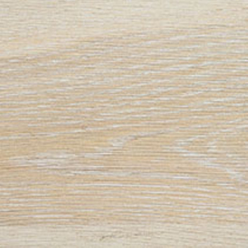 Vloertegel Lightwood 20x120 / 1,19m²