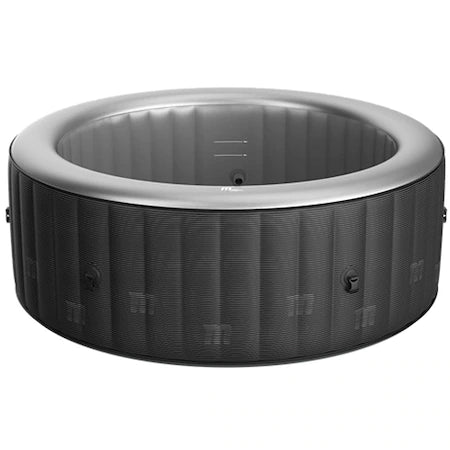 6 persoons buitenspa whirlpoolbad Sanotechnik Starry