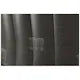 6 persoons buitenspa whirlpoolbad Sanotechnik Starry