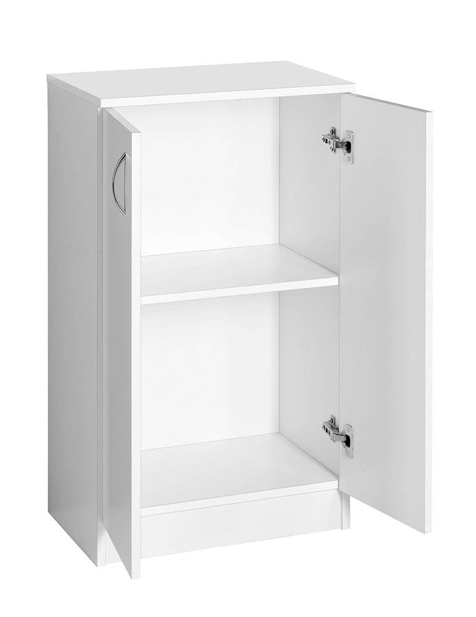 Lage kolomkast Simplex Eco 50x30x86