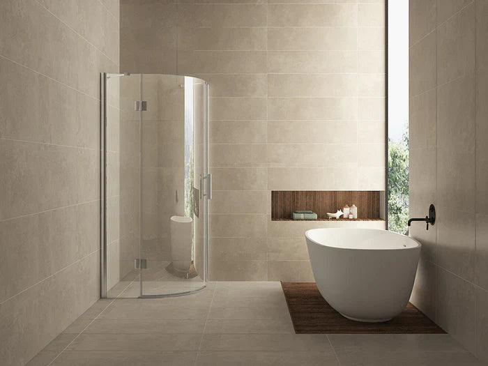 badkamers tegen scherpe prijzen bij Dealplein.nl