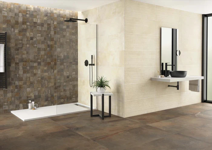 Tegels met Lage Prijzen bij Dealplein!