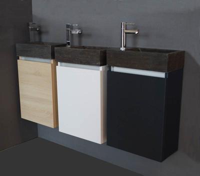 Toiletfonteinkasten
