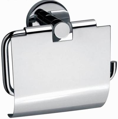 Toilet accessoires