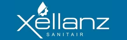 Xellanz Sanitair