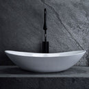 Opzetwastafel Rea Royal 60 - View 6