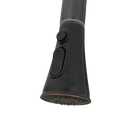 Keukenkraan Rea Deco Old Black - View 4