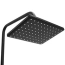 Doucheset REA Soul BLACK MAT - View 6