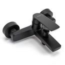 Badmengkraan REA LUPPO Black - View 2