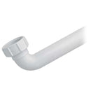 Syphon HC13-32 - View 2